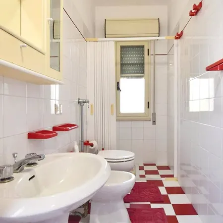 Villa With 3 Bedrooms In With Shared Pool Enclosed Garden And Wifi 18 Km From The Beach